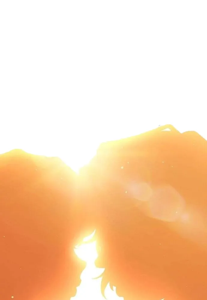 Trò Chơi Tình Ái Chap 73 - Next Chap 74