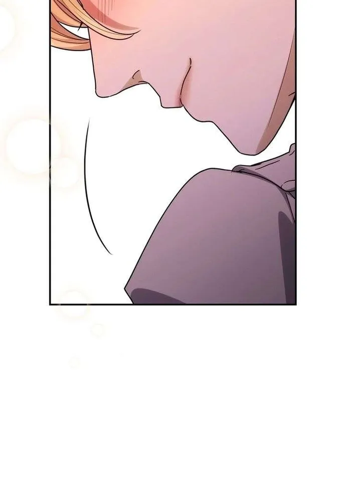 Trò Chơi Tình Ái Chap 73 - Next Chap 74