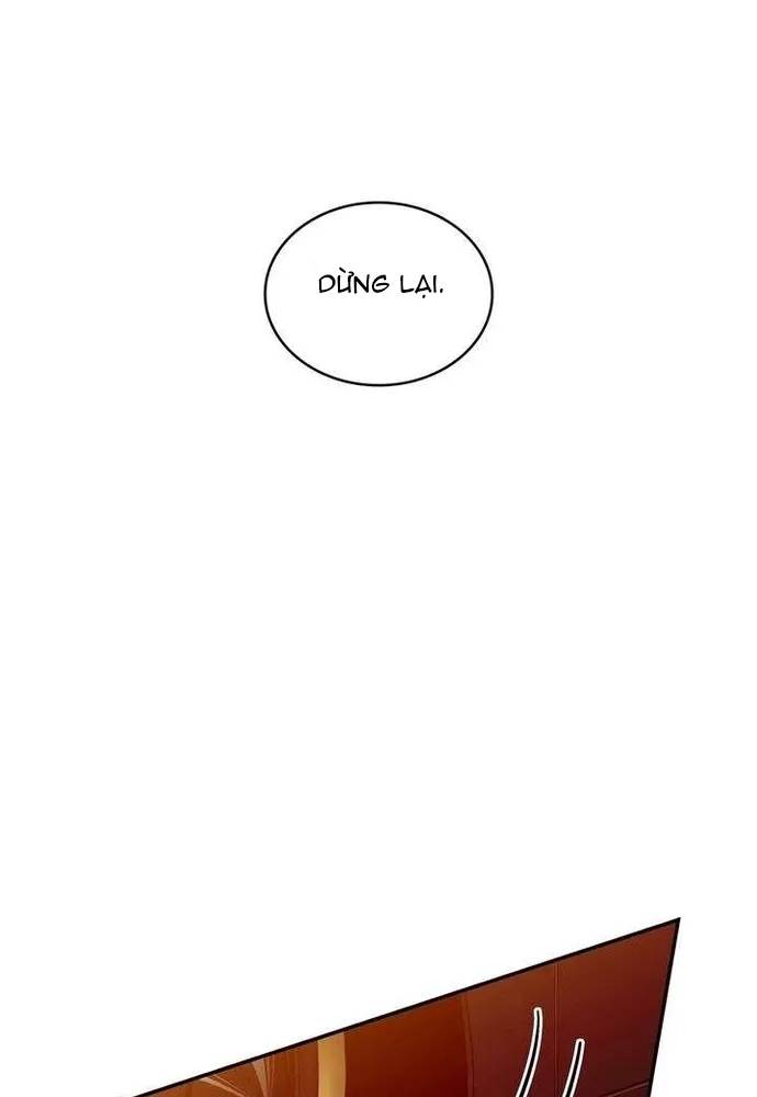 Trò Chơi Tình Ái Chap 73 - Next Chap 74