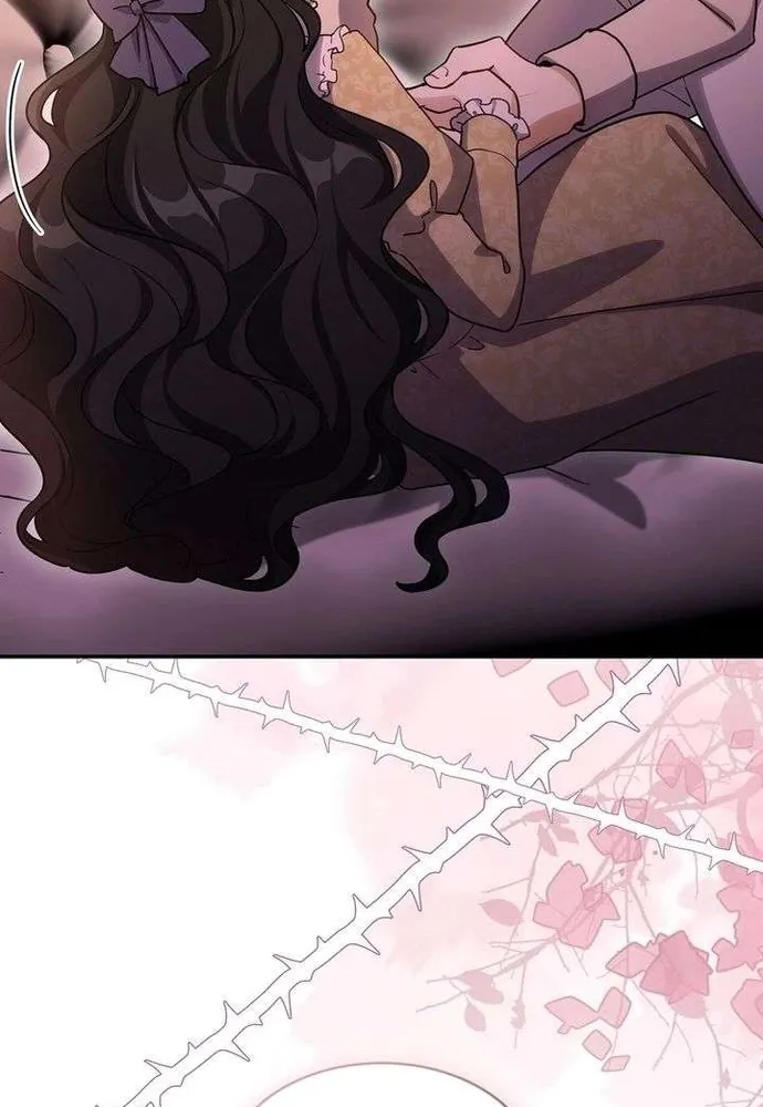 Trò Chơi Tình Ái Chap 73 - Next Chap 74