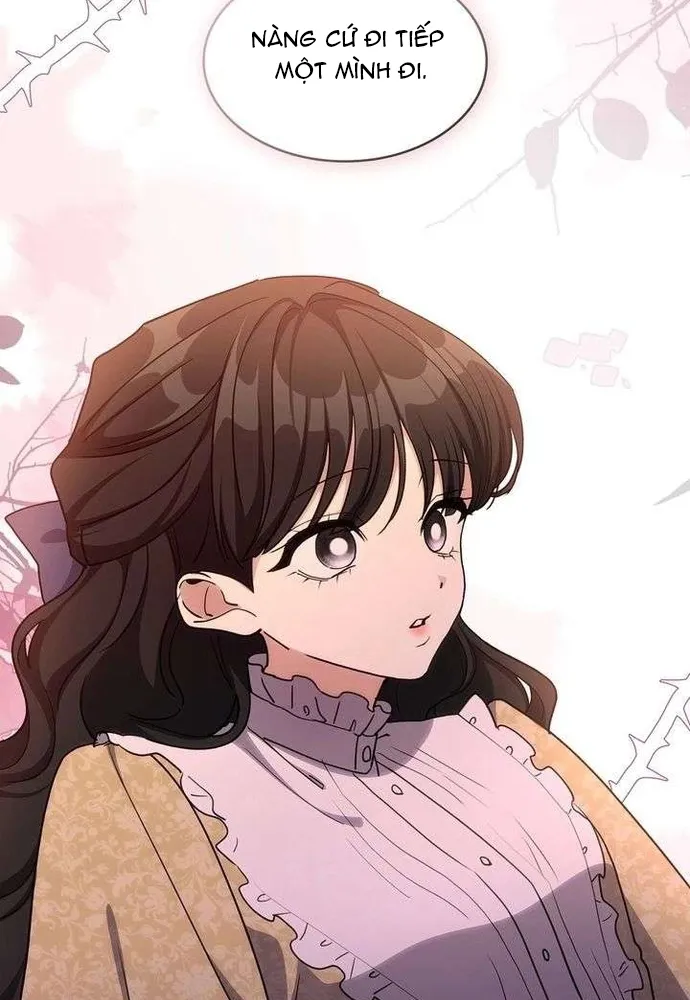 Trò Chơi Tình Ái Chap 73 - Next Chap 74