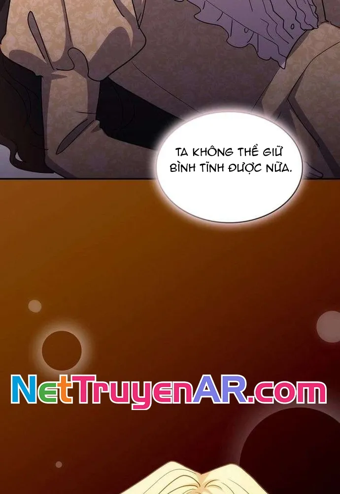 Trò Chơi Tình Ái Chap 73 - Next Chap 74