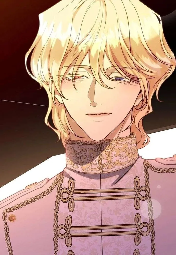 Trò Chơi Tình Ái Chap 73 - Next Chap 74