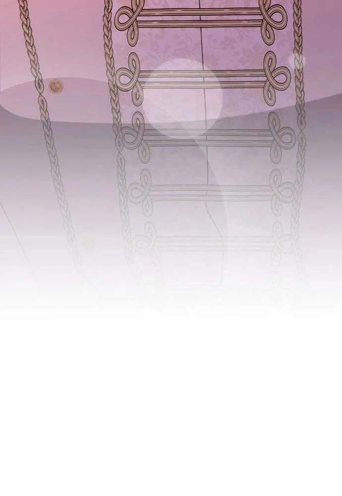 Trò Chơi Tình Ái Chap 73 - Next Chap 74