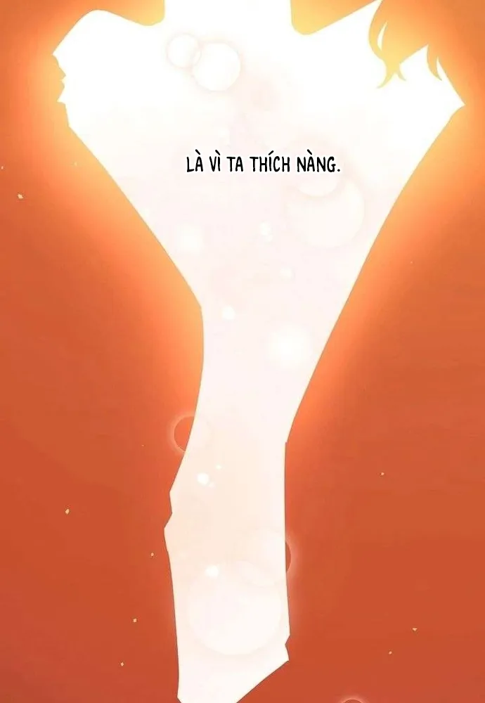 Trò Chơi Tình Ái Chap 73 - Next Chap 74