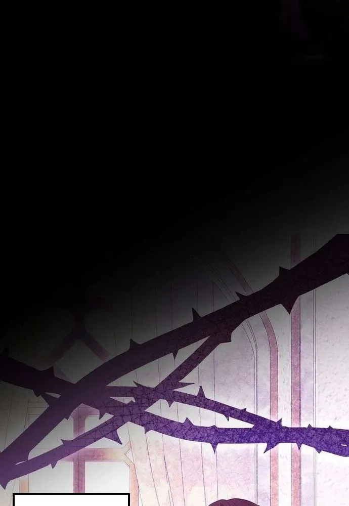 Trò Chơi Tình Ái Chap 73 - Next Chap 74