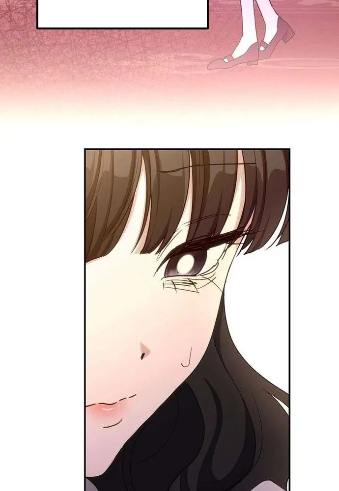 Trò Chơi Tình Ái Chap 73 - Next Chap 74