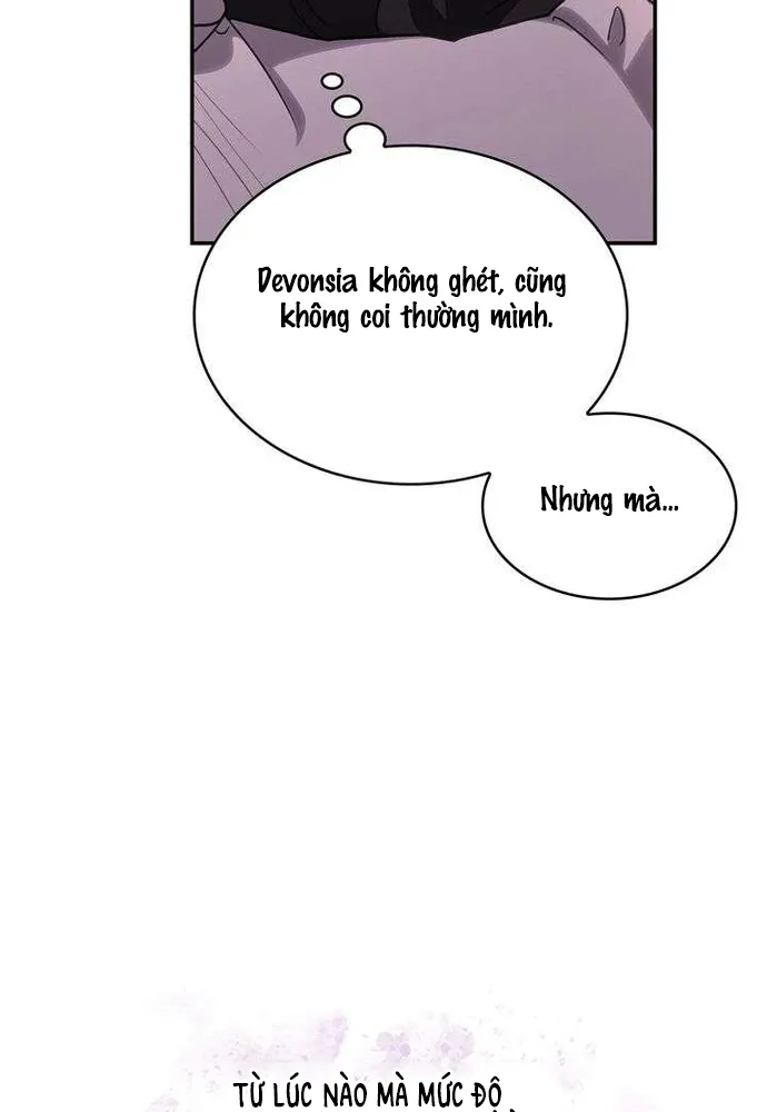 Trò Chơi Tình Ái Chap 73 - Next Chap 74