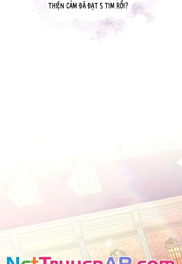 Trò Chơi Tình Ái Chap 73 - Next Chap 74