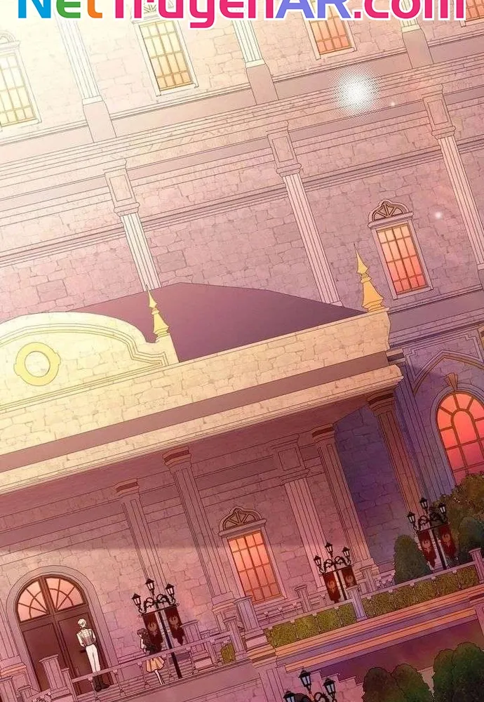 Trò Chơi Tình Ái Chap 73 - Next Chap 74