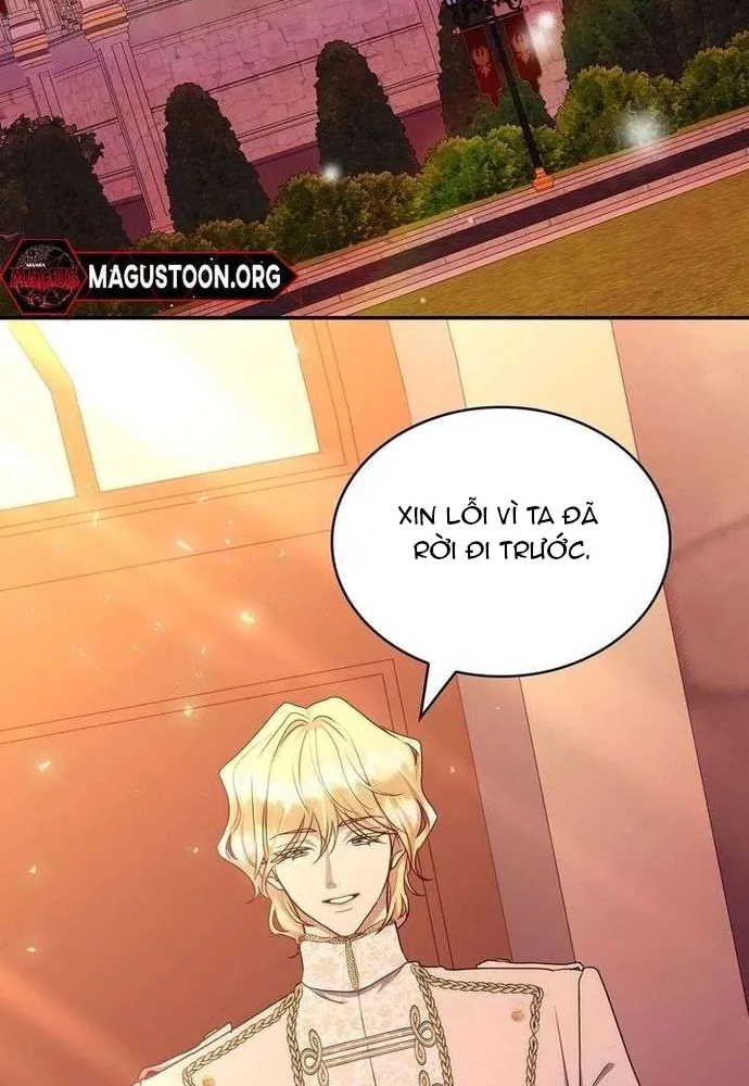 Trò Chơi Tình Ái Chap 73 - Next Chap 74