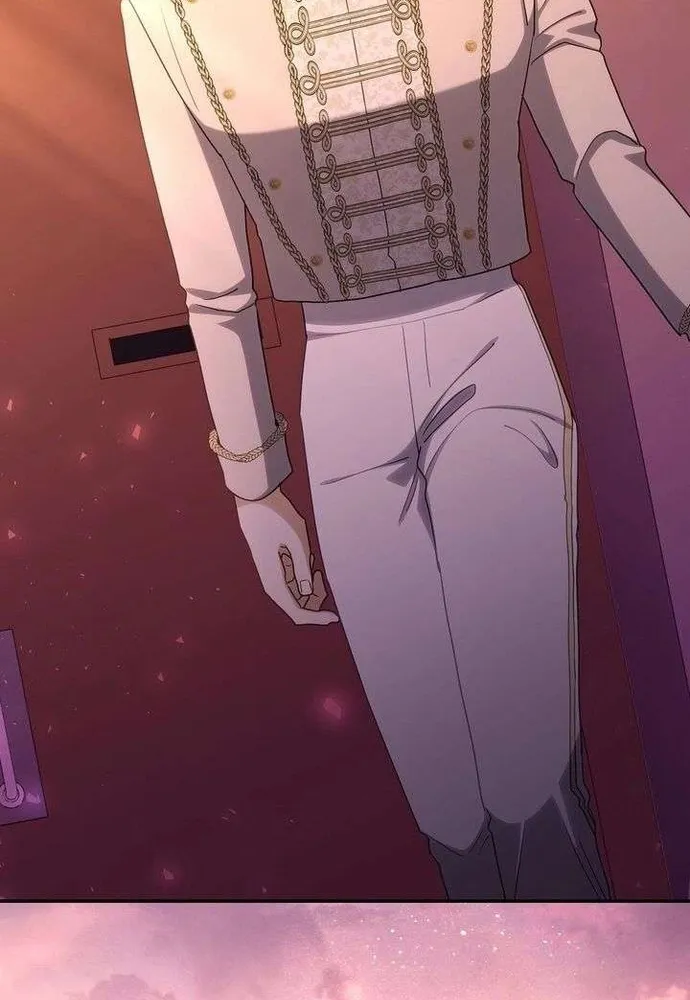 Trò Chơi Tình Ái Chap 73 - Next Chap 74