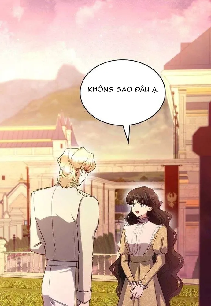 Trò Chơi Tình Ái Chap 73 - Next Chap 74