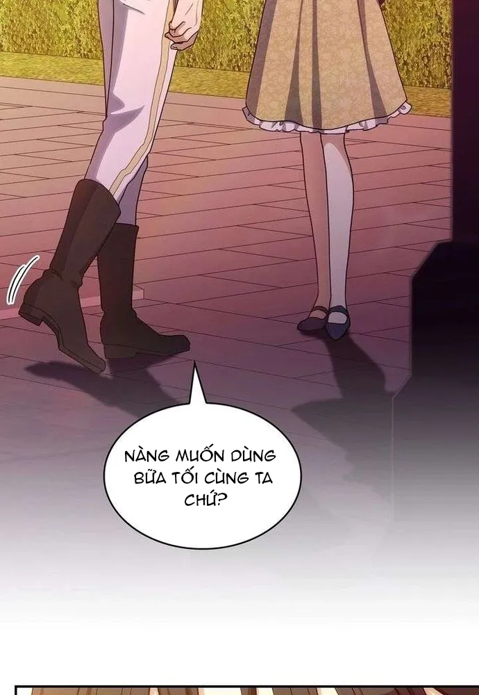 Trò Chơi Tình Ái Chap 73 - Next Chap 74