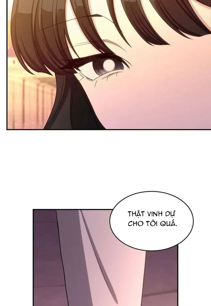 Trò Chơi Tình Ái Chap 73 - Next Chap 74