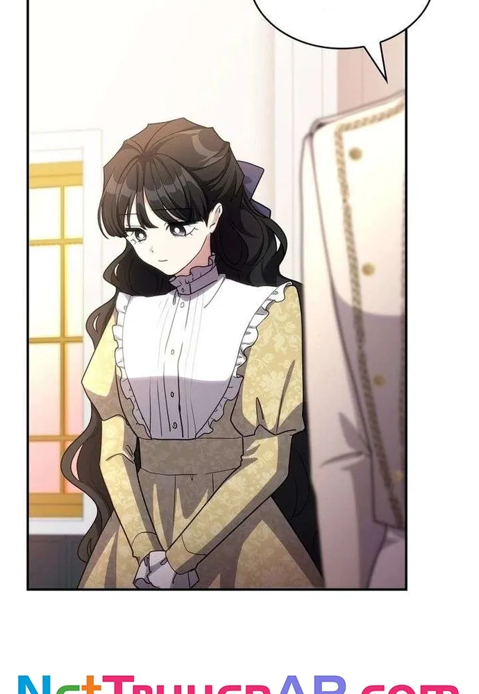 Trò Chơi Tình Ái Chap 73 - Next Chap 74