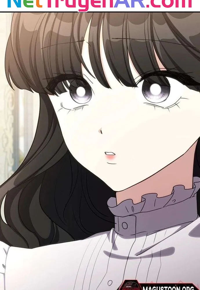 Trò Chơi Tình Ái Chap 73 - Next Chap 74