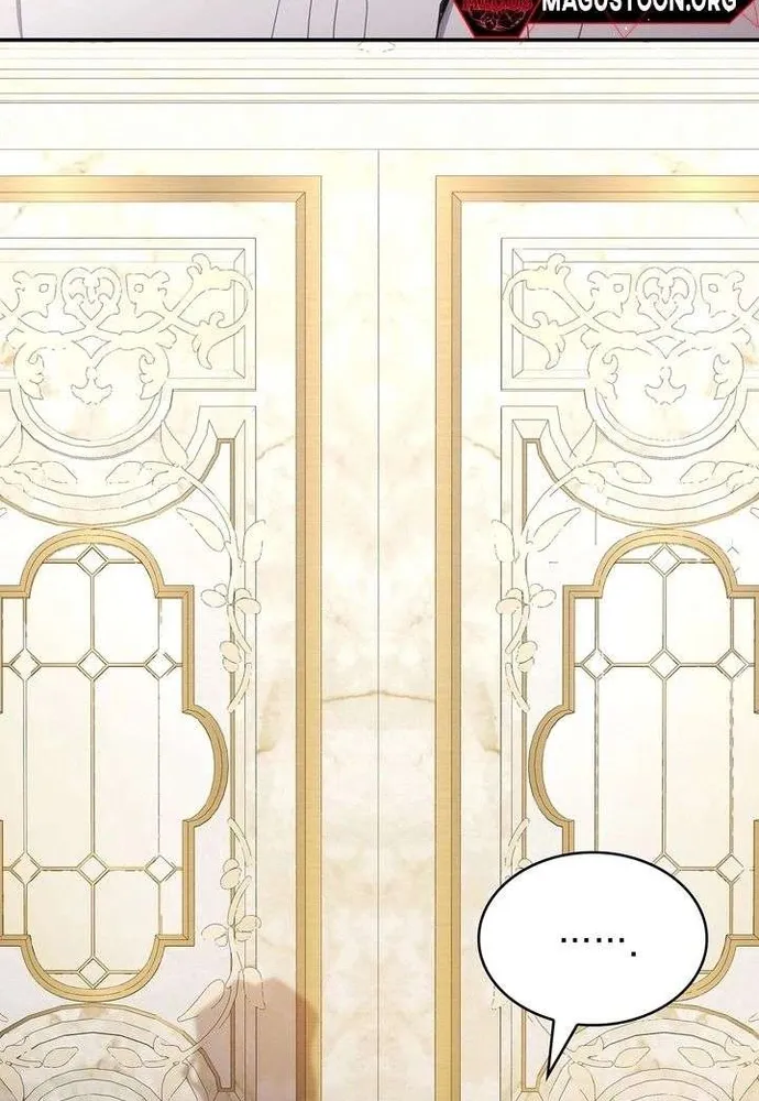 Trò Chơi Tình Ái Chap 73 - Next Chap 74