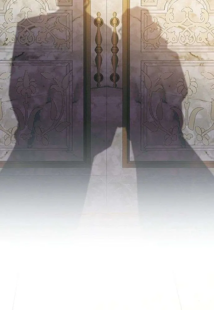 Trò Chơi Tình Ái Chap 73 - Next Chap 74