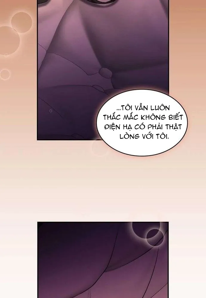 Trò Chơi Tình Ái Chap 73 - Next Chap 74