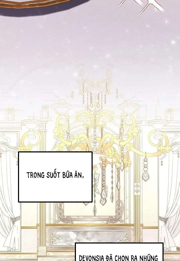 Trò Chơi Tình Ái Chap 73 - Next Chap 74