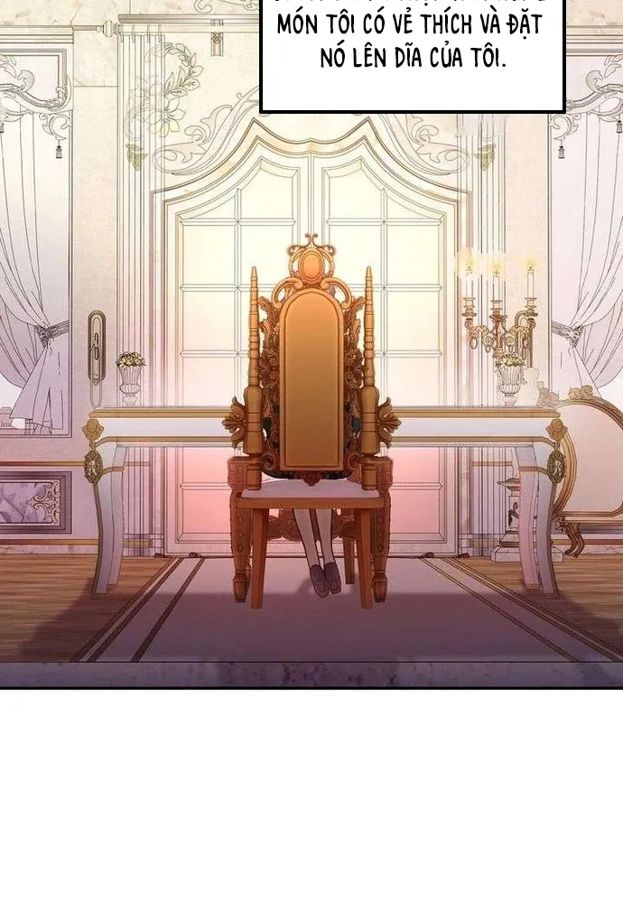 Trò Chơi Tình Ái Chap 73 - Next Chap 74