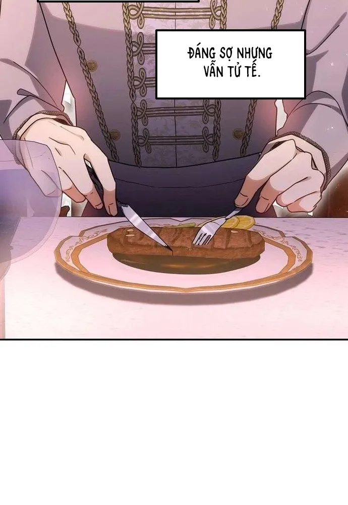 Trò Chơi Tình Ái Chap 73 - Next Chap 74