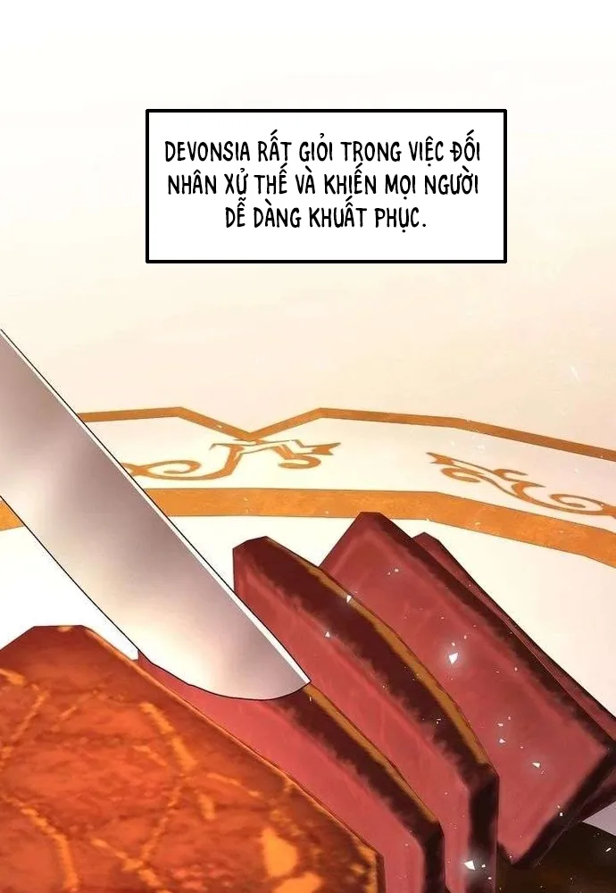 Trò Chơi Tình Ái Chap 73 - Next Chap 74