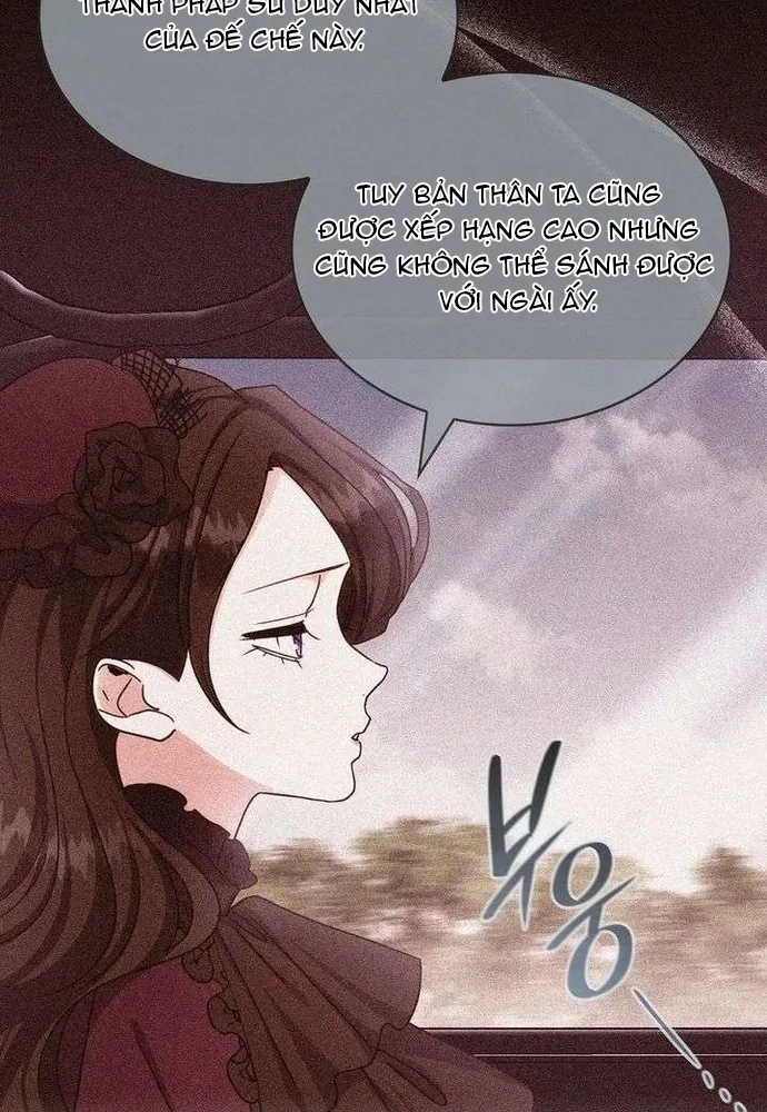 Trò Chơi Tình Ái Chap 73 - Next Chap 74