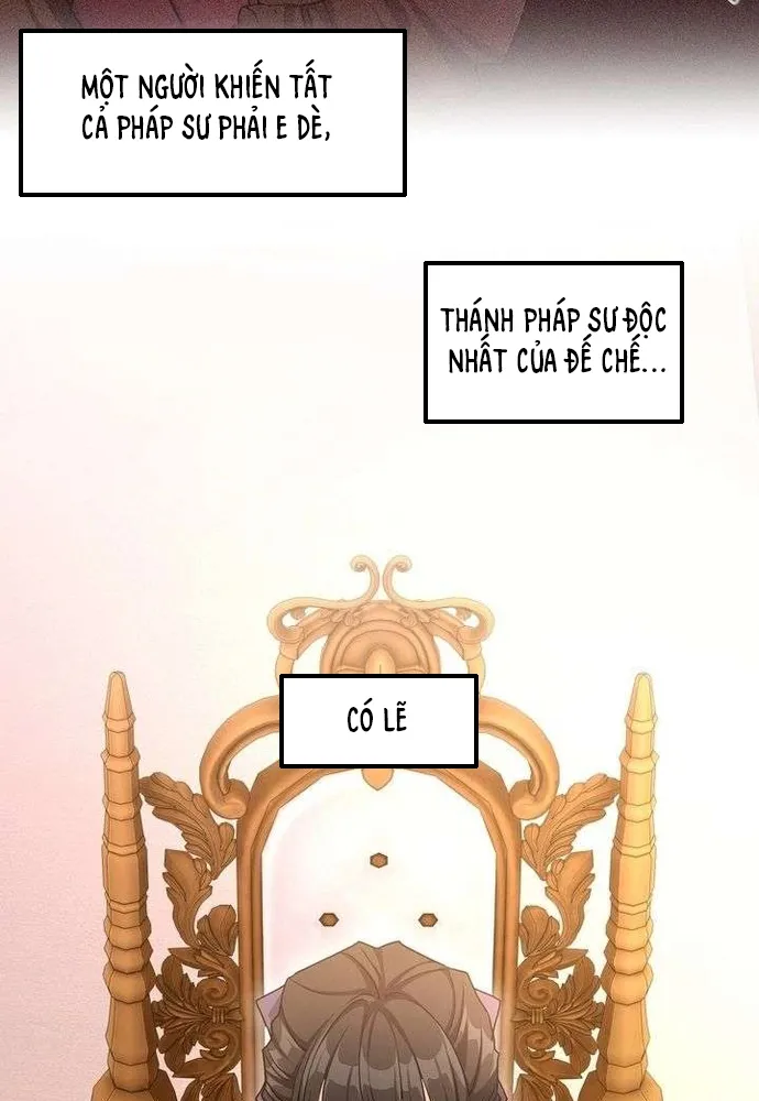 Trò Chơi Tình Ái Chap 73 - Next Chap 74