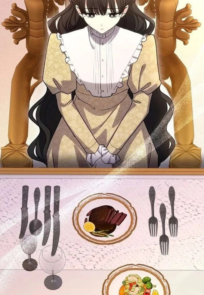 Trò Chơi Tình Ái Chap 73 - Next Chap 74