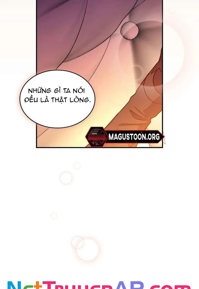 Trò Chơi Tình Ái Chap 73 - Next Chap 74