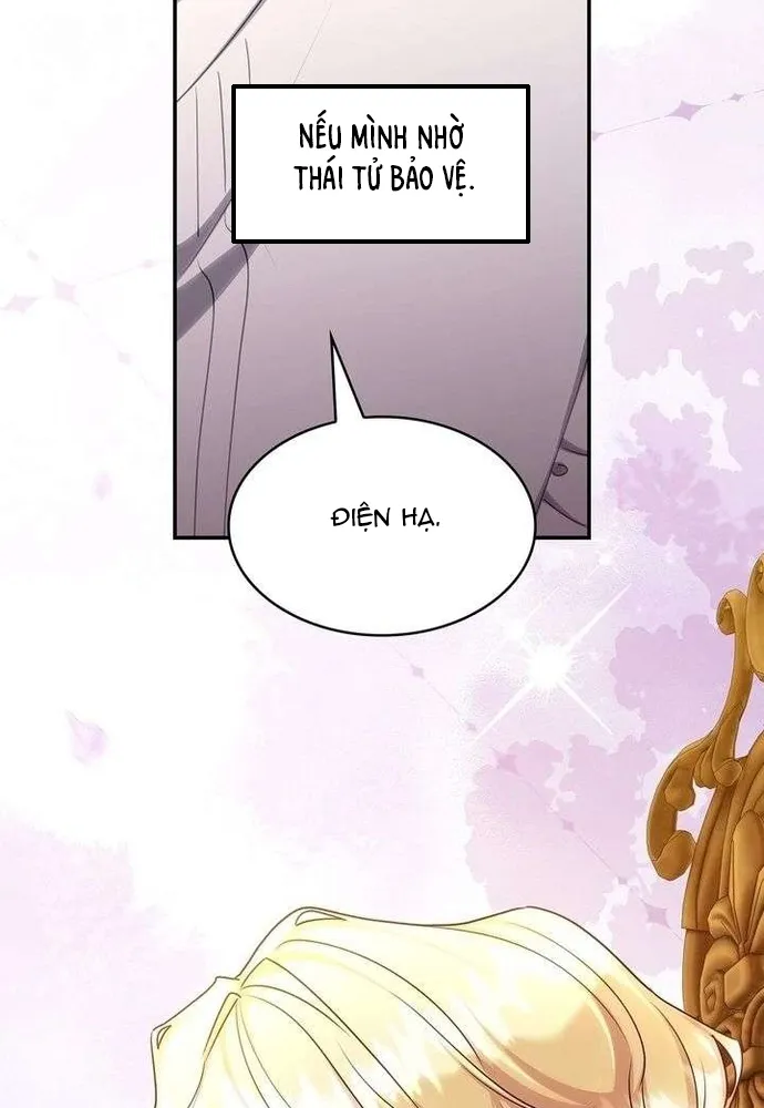 Trò Chơi Tình Ái Chap 73 - Next Chap 74