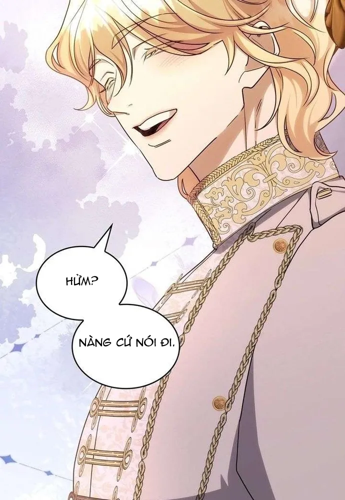 Trò Chơi Tình Ái Chap 73 - Next Chap 74