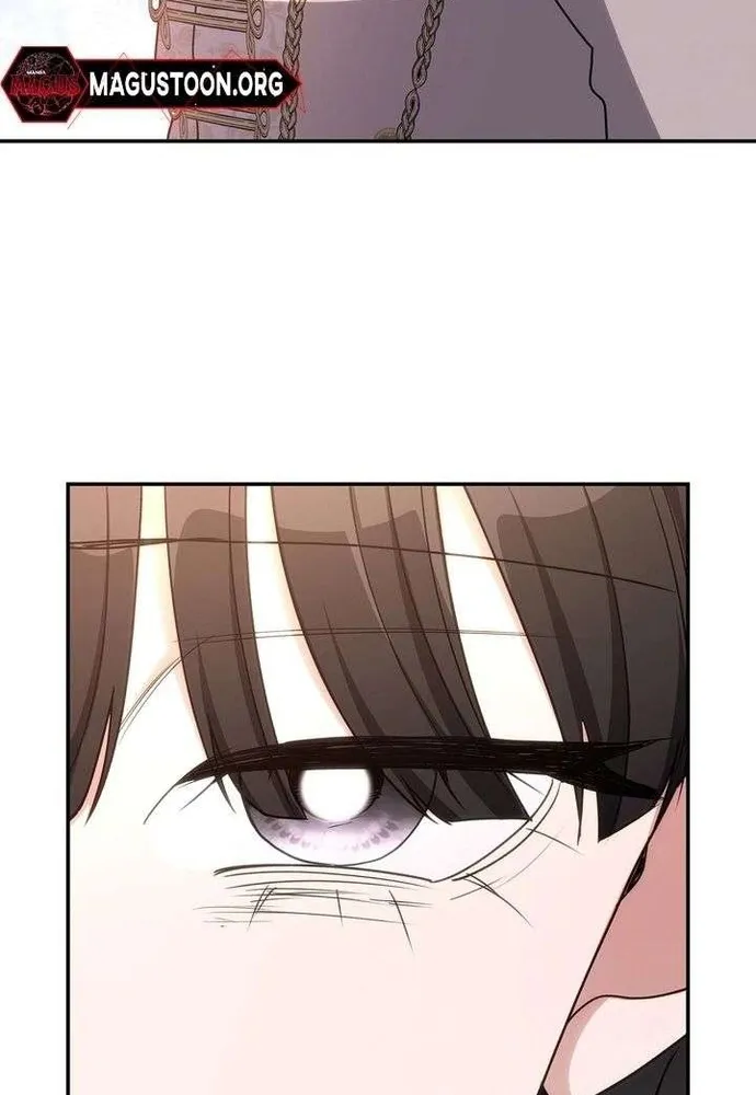 Trò Chơi Tình Ái Chap 73 - Next Chap 74