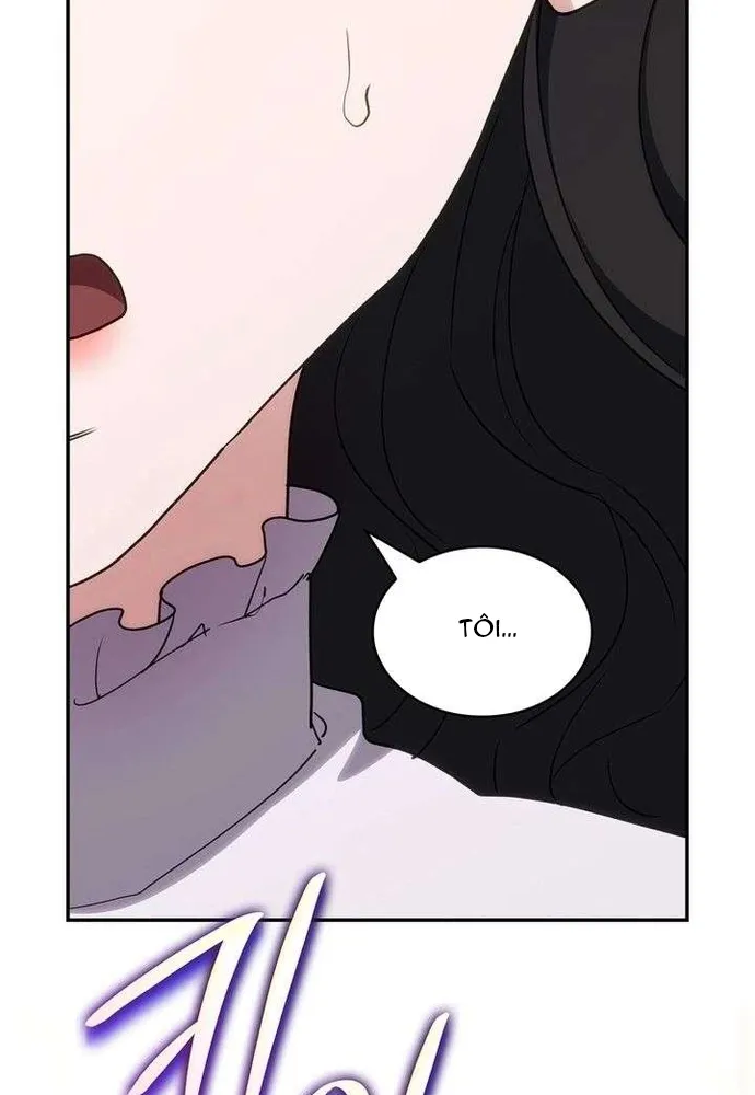 Trò Chơi Tình Ái Chap 73 - Next Chap 74