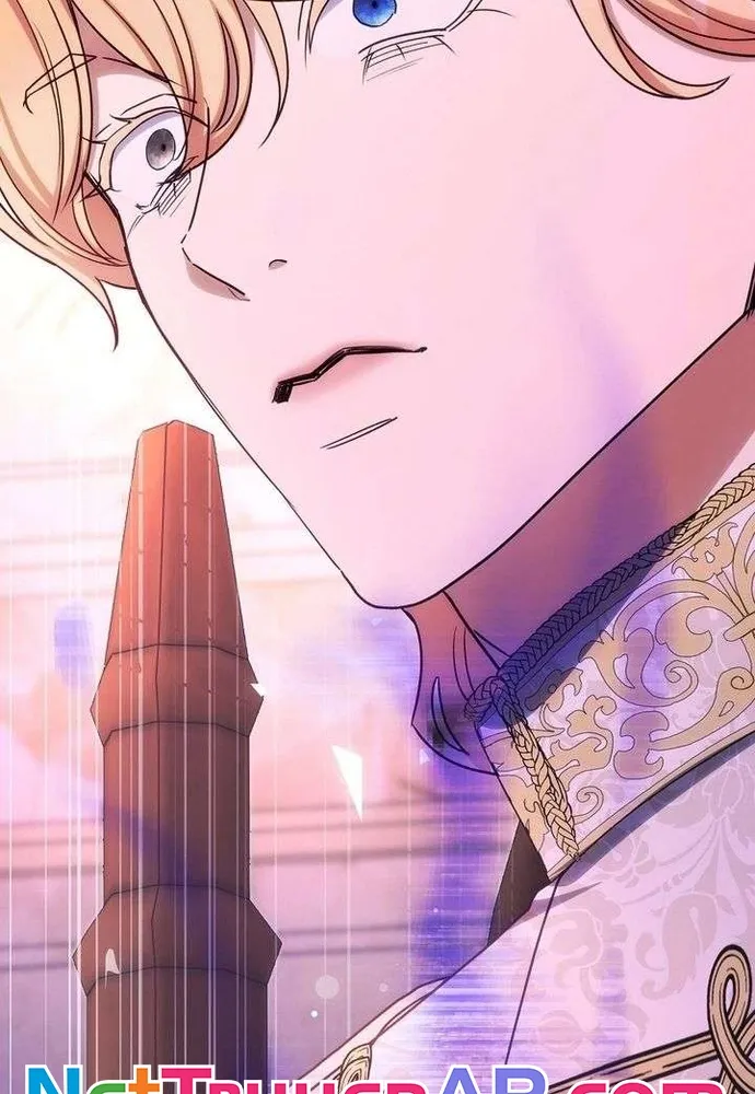 Trò Chơi Tình Ái Chap 73 - Next Chap 74