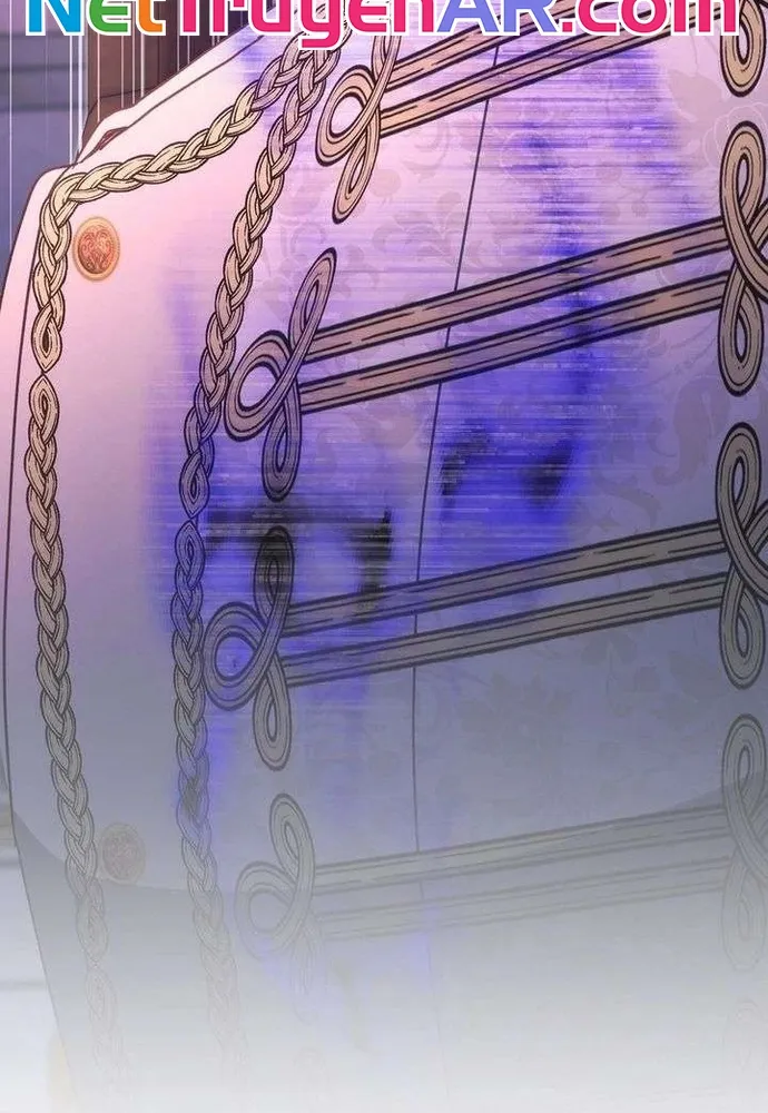 Trò Chơi Tình Ái Chap 73 - Next Chap 74