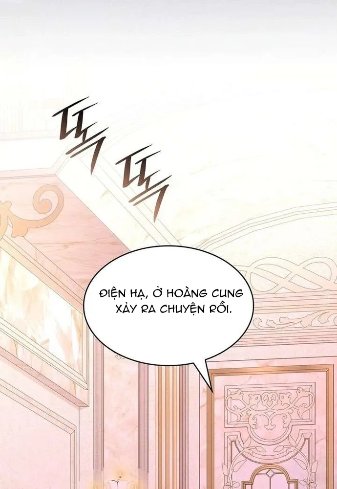 Trò Chơi Tình Ái Chap 73 - Next Chap 74