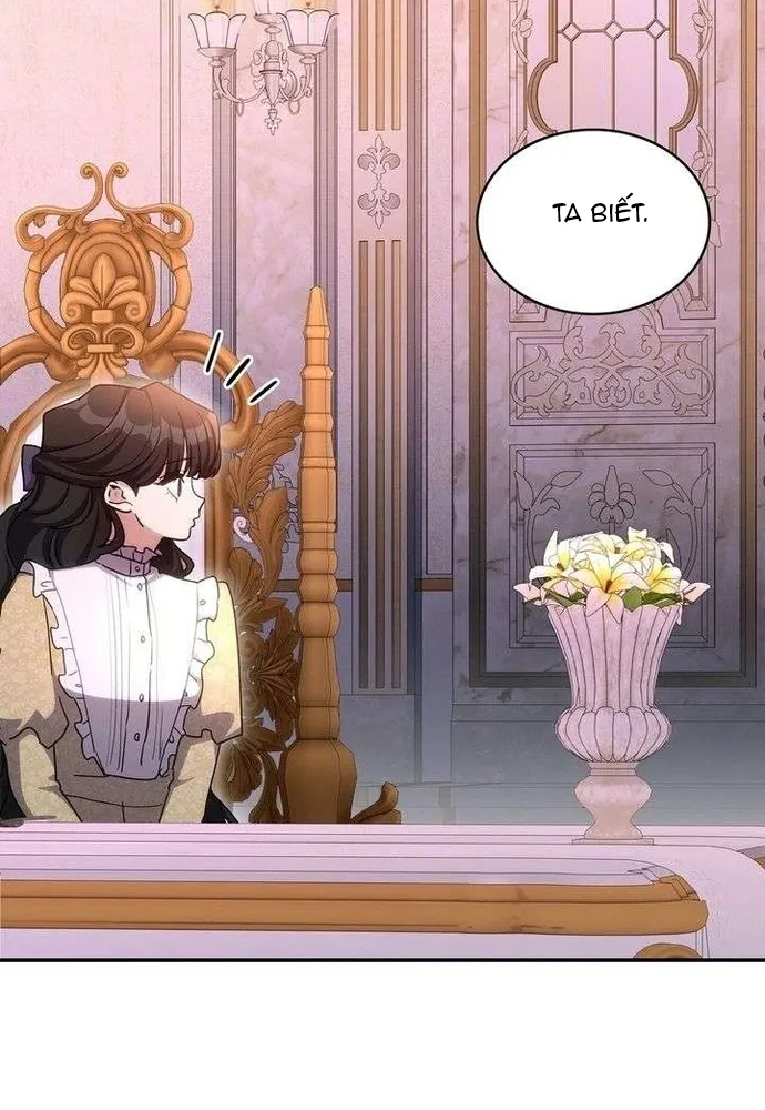 Trò Chơi Tình Ái Chap 73 - Next Chap 74