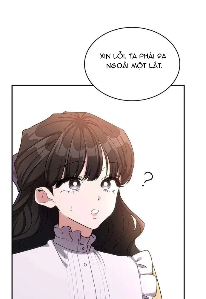 Trò Chơi Tình Ái Chap 73 - Next Chap 74