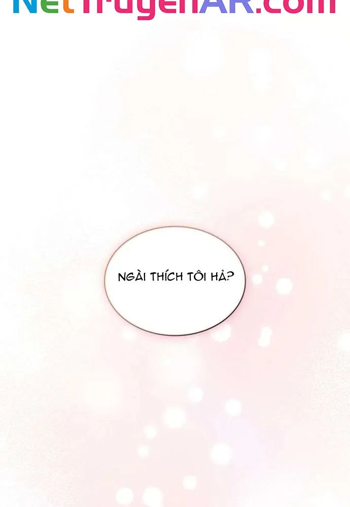Trò Chơi Tình Ái Chap 73 - Next Chap 74