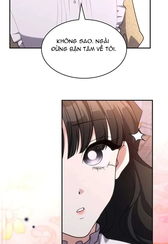 Trò Chơi Tình Ái Chap 73 - Next Chap 74