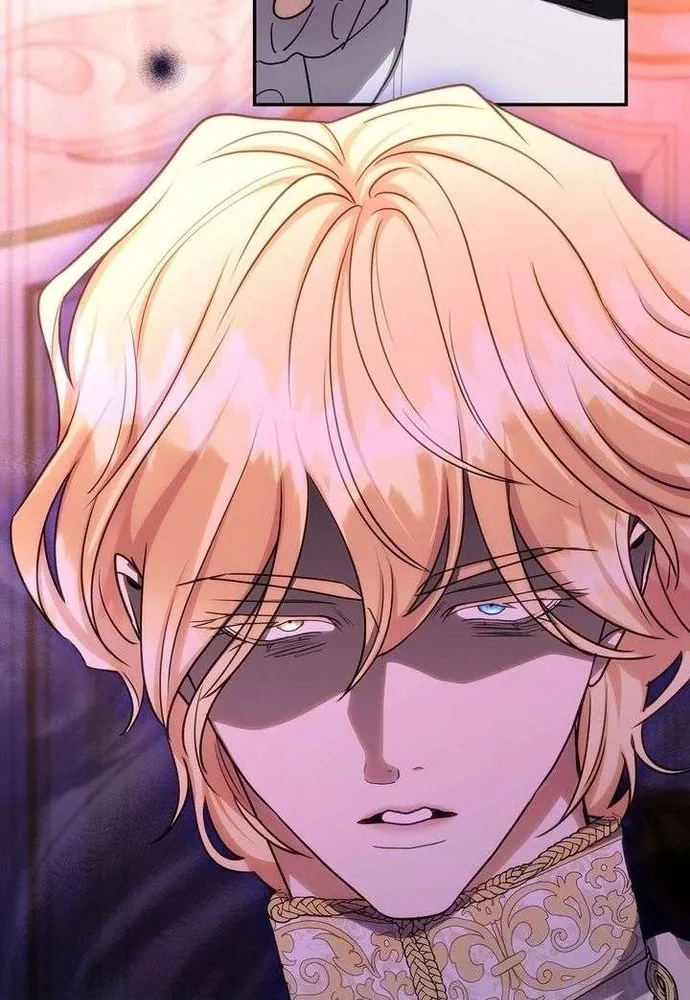 Trò Chơi Tình Ái Chap 73 - Next Chap 74