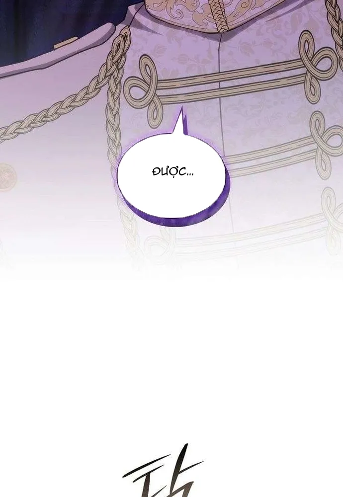 Trò Chơi Tình Ái Chap 73 - Next Chap 74