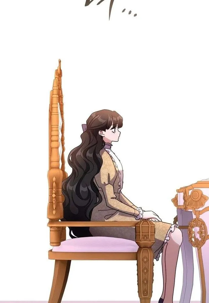 Trò Chơi Tình Ái Chap 73 - Next Chap 74