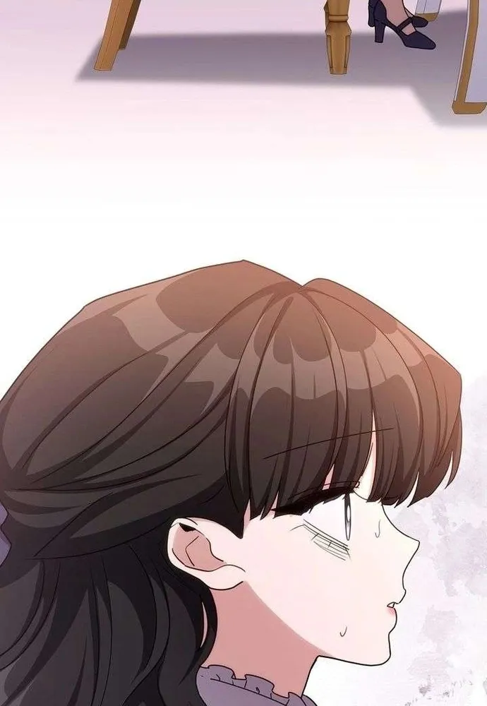 Trò Chơi Tình Ái Chap 73 - Next Chap 74