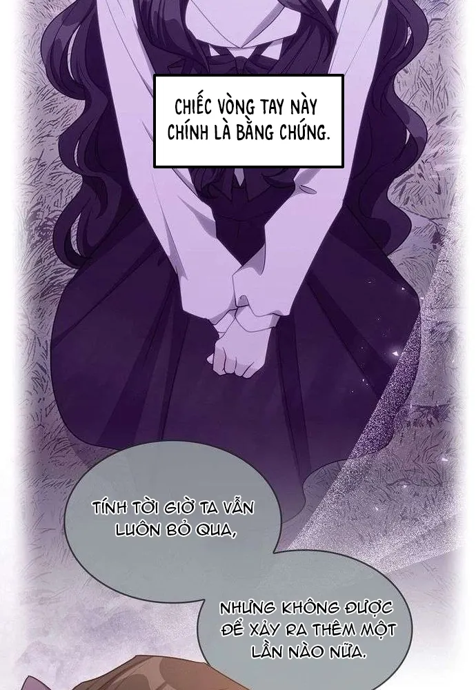 Trò Chơi Tình Ái Chap 73 - Next Chap 74