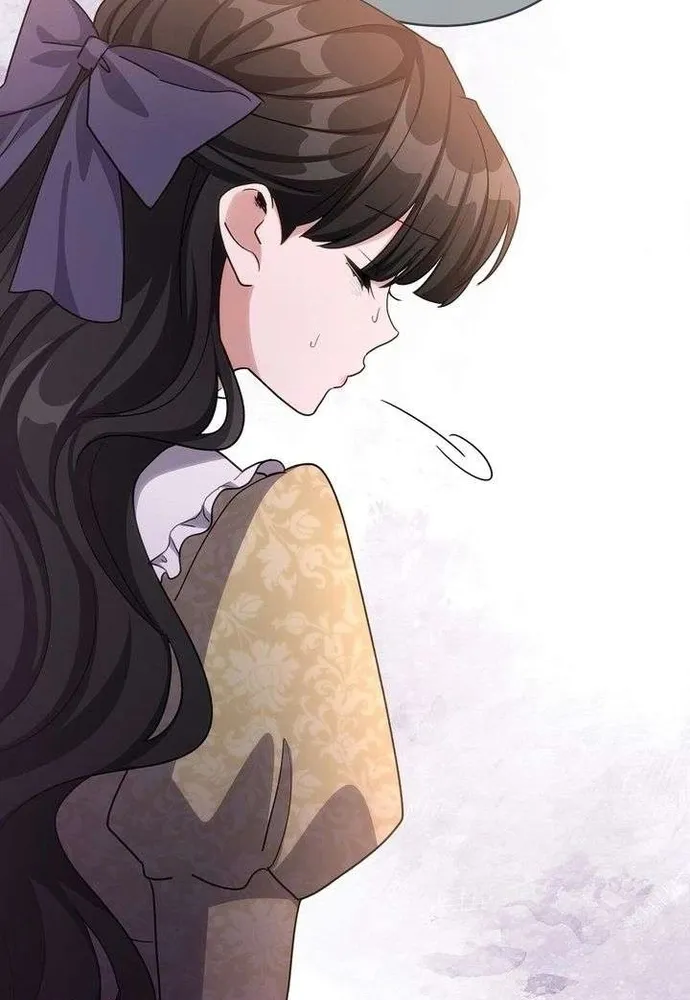 Trò Chơi Tình Ái Chap 73 - Next Chap 74