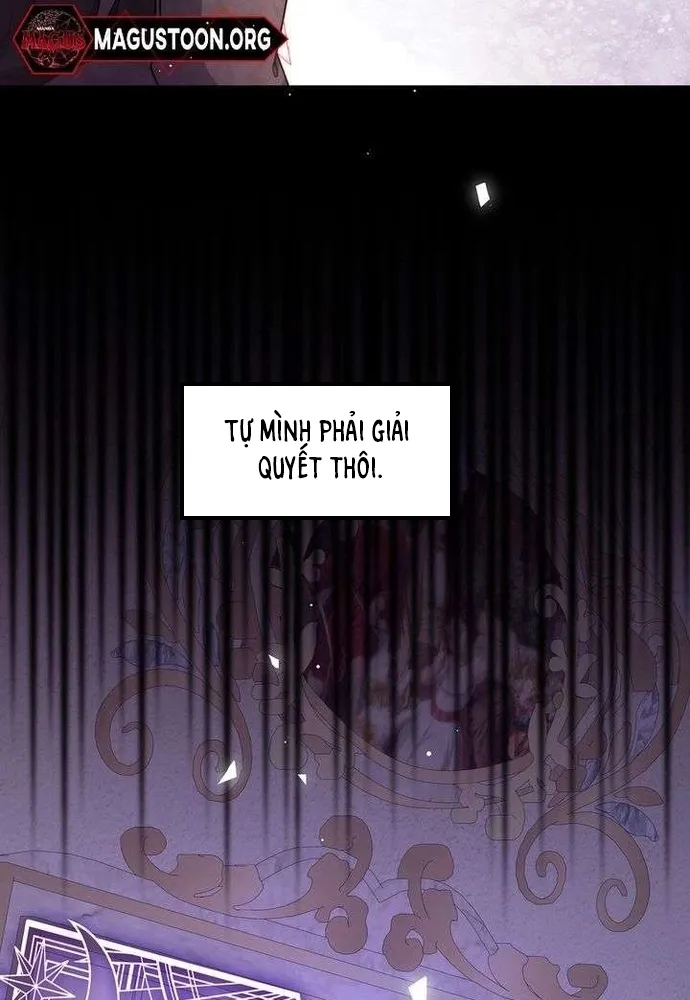Trò Chơi Tình Ái Chap 73 - Next Chap 74
